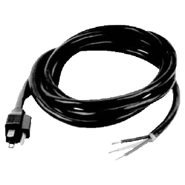 Franklin Machine Products 253-1211 Power Cord 8' 14-3 Wire