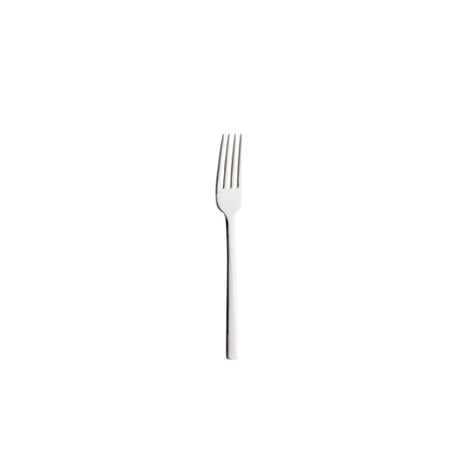 Churchill China LI DEFO1 - Dessert Fork, 7.2", 18/10 Stainless Steel