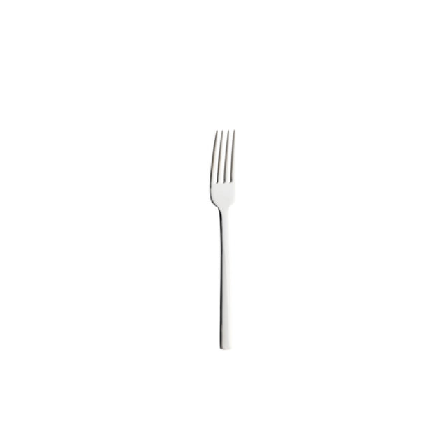 Churchill China LI DEFO1 - Dessert Fork, 7.2", 18/10 Stainless Steel