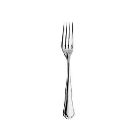 Bauscher Hepp 01.0043.1020 - Table Fork, 8-3/16", 18/10 Stainless Steel