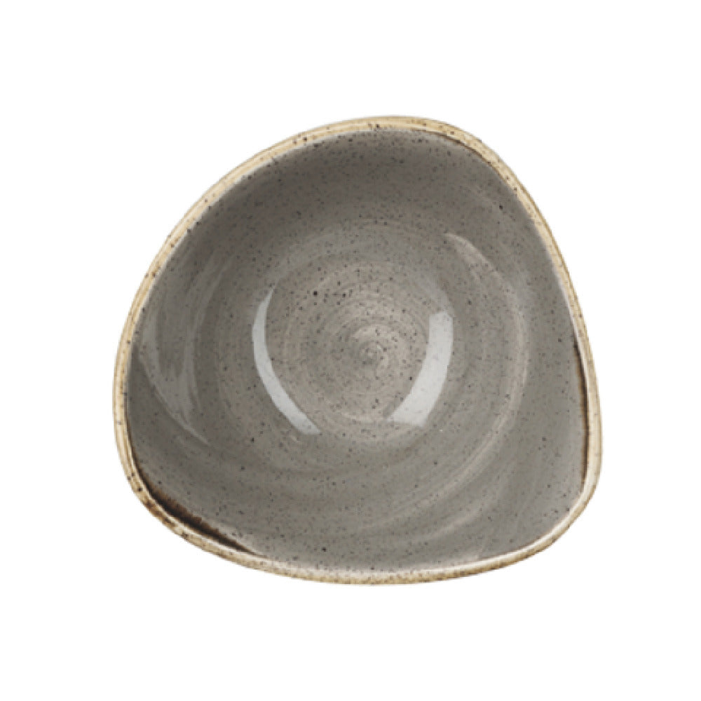 Churchill China SPGSTRB61 Bowl 9 Oz. 6"