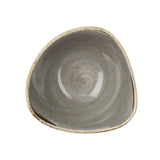 Churchill China SPGSTRB61 Bowl 9 Oz. 6"