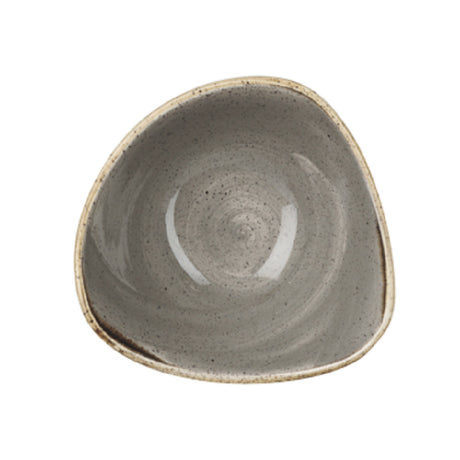 Churchill China SPGSTRB61 Bowl 9 Oz. 6"