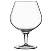 Bauscher Hepp 10196/01 - Cognac/Brandy Glass, 24.3 Oz., Ultra-clear Transparent
