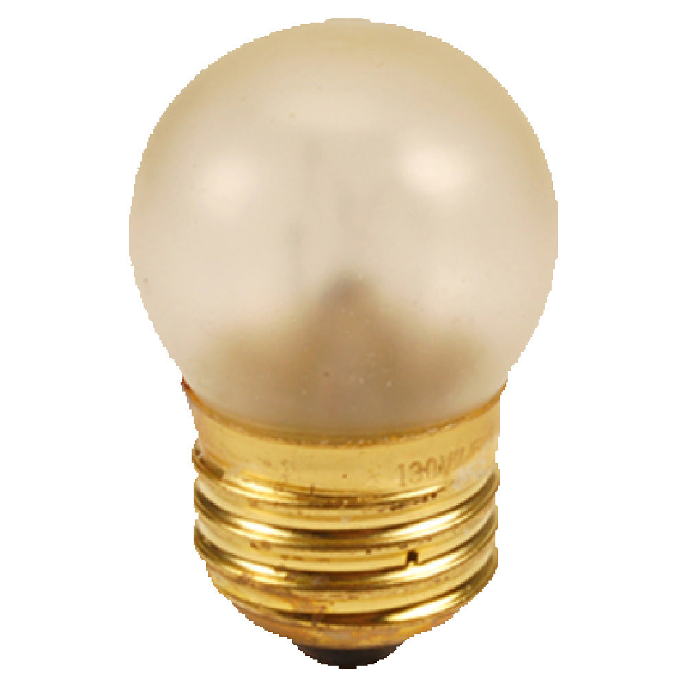 Franklin Machine Products 269-1041 Shatterproof Bulb Medium Base 120v