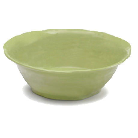 Elite Global Solutions M113BRF-WWG Bowl 2-1/2 Qt. (80 Oz.) 11" Dia. X 3-1/2"H