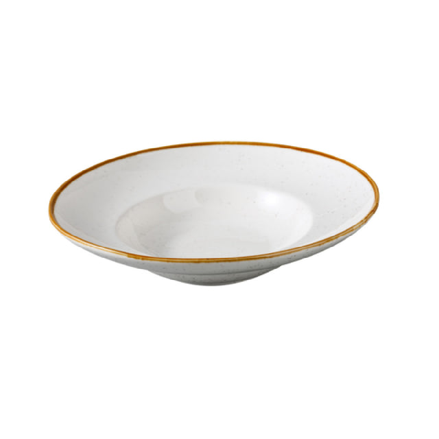 Yanco GL-412 Glory Pasta Bowl 14.5 Oz. 12"dia X 2 5/8"H