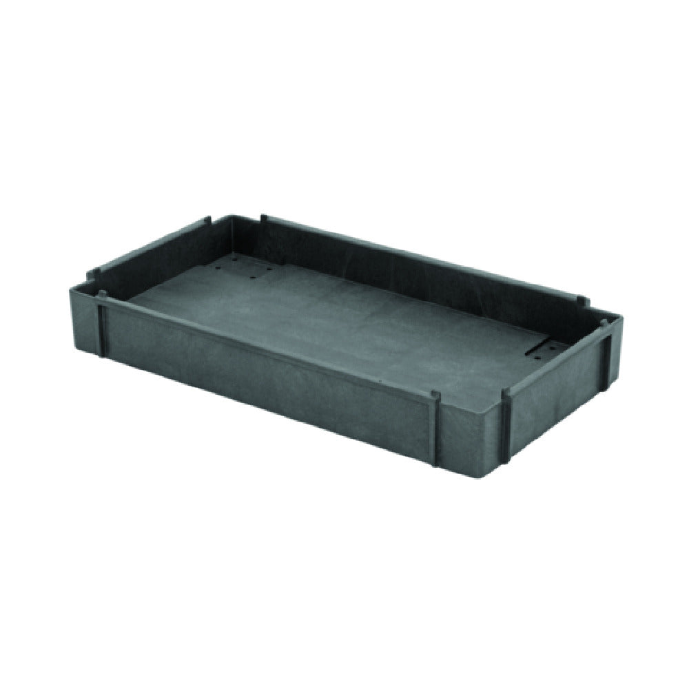 Quantum PC3518SHELF Shelf 34-1/4"W X 17-1/2"D X 4-3/16"H For Use With PC3518-33 And PC3518-33-3