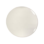 Bauscher Hepp 691224-800382 - Plate, 9.45" Dia., Coupe