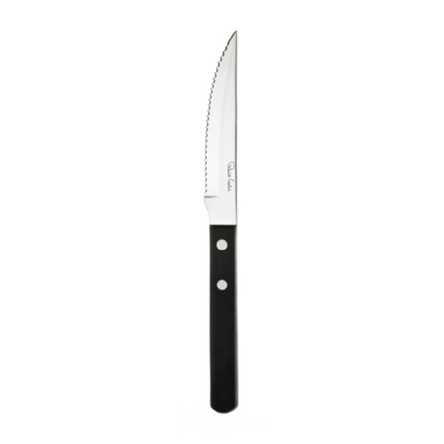 Steelite 5972SX056 Steak Knife 8.75 " Stainless Steel