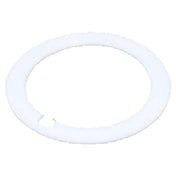 Franklin Machine Products 222-1067 Drive Bearing Washer 1-7/8" OD