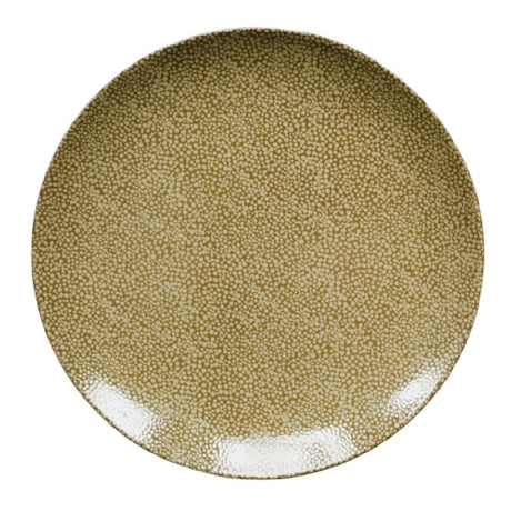 Bauscher Hepp 691231-425688 - Plate, 12.2" Dia., Coupe