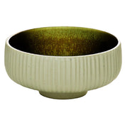 Bauscher Hepp P013558-016152 - Dip Dish, 4.1 Oz., 3-1/8" Dia. X 2"H