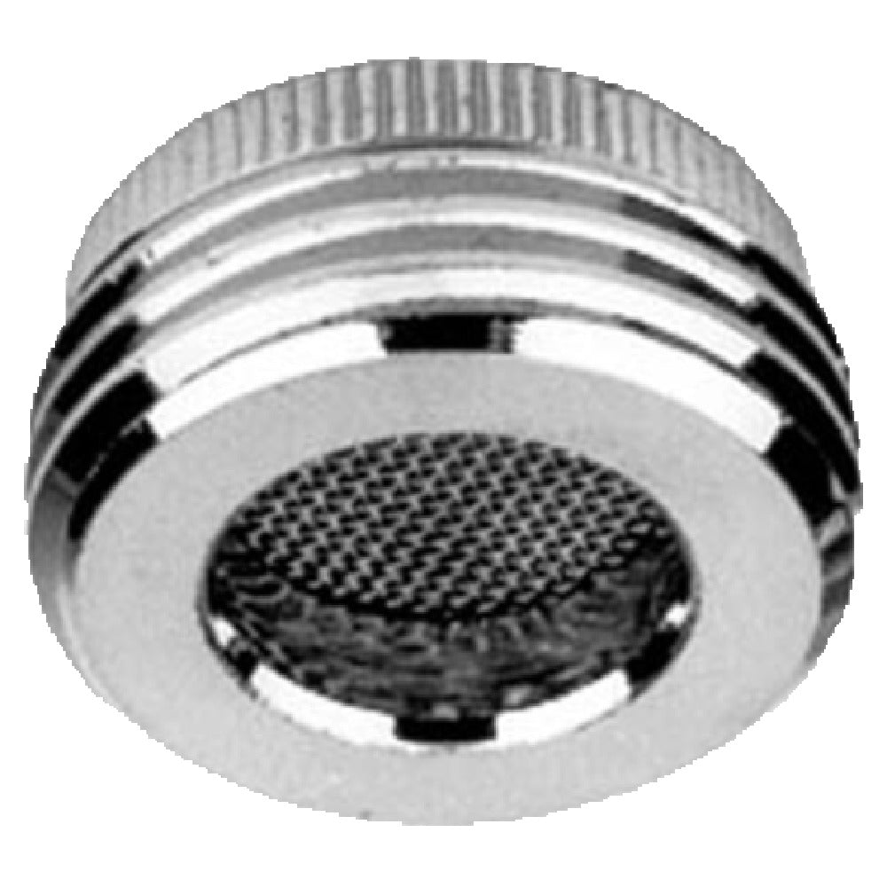 Franklin Machine Products 115-1026 Hose Adaptor For Chicago Faucets