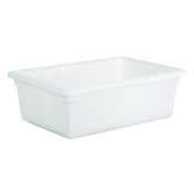 Hubert 16143 - Hubert® Food Storage Box, 17-1/2"L X 25-2/5"W X 8-9/10"H, 12 Gal.