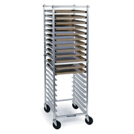 Lakeside 8567 Sheet Pan/Tray Rack Narrow Opening Full Height