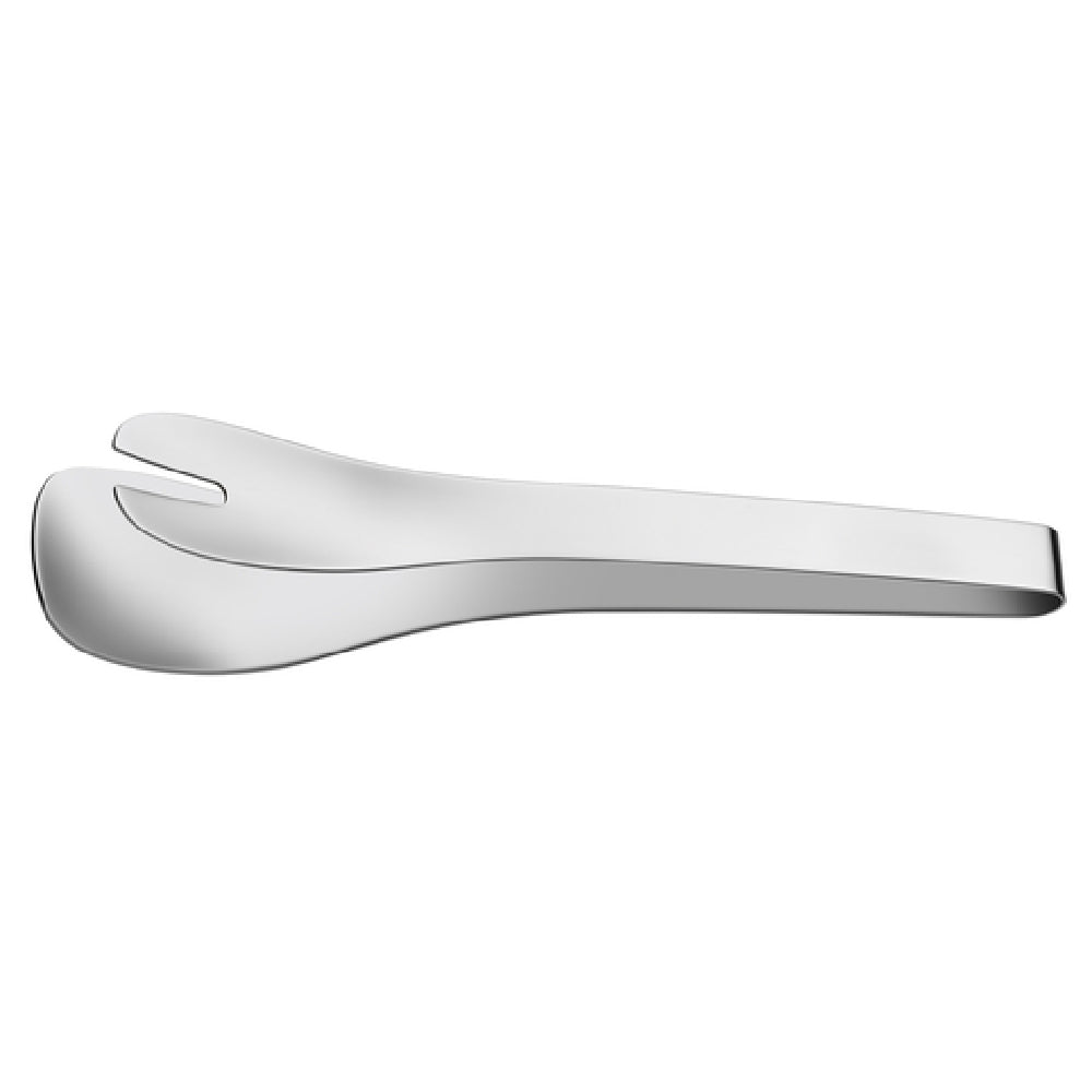 Bauscher Hepp 12.9732.6040 - Utility Tongs, 10-4/10", 18/10 Stainless Steel