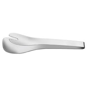Bauscher Hepp 12.9732.6040 - Utility Tongs, 10-4/10", 18/10 Stainless Steel
