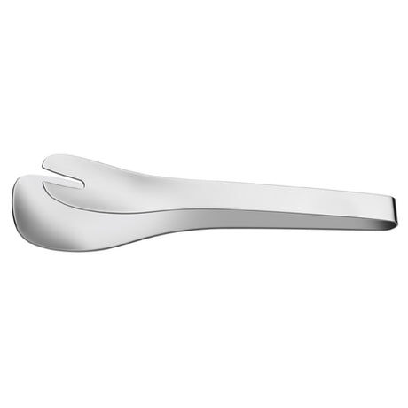 Bauscher Hepp 12.9732.6040 - Utility Tongs, 10-4/10", 18/10 Stainless Steel