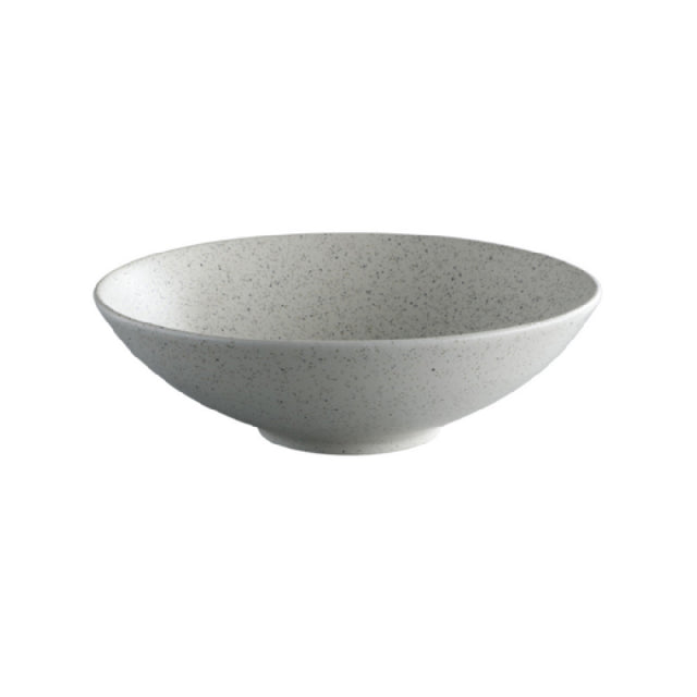GET Enterprises PA1940923324 Bowl 34 Oz. 8.25" Dia.