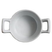 Palate & Plate AW-9071 - Baking Dish, 7 Oz., 4" Dia. X 2-1/2"H