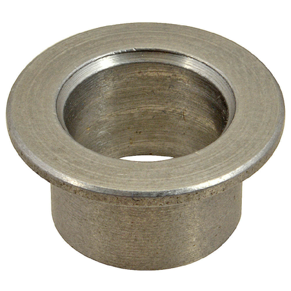 Franklin Machine Products 184-1121 Door Rod Bushing