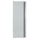 Empura Parts 5107000074L Door (Left) Compatible With: E-KB35R E-KB35F Empura Refrigeration
