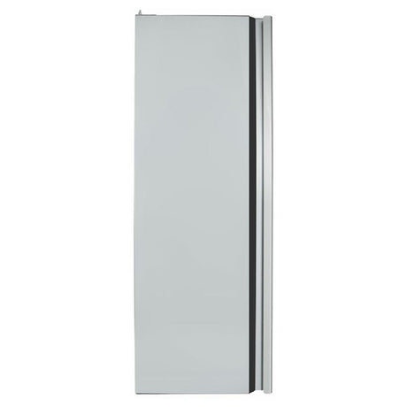 Empura Parts 5107000074L Door (Left) Compatible With: E-KB35R E-KB35F Empura Refrigeration
