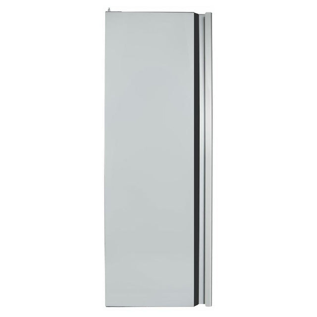 Empura Parts 5107000074L Door (Left) Compatible With: E-KB35R E-KB35F Empura Refrigeration