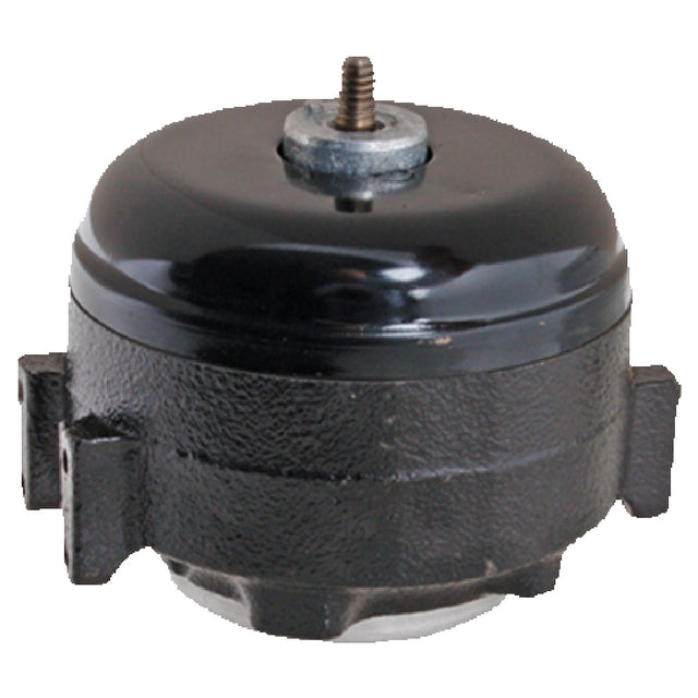 Franklin Machine Products 254-1013 Condenser Fan Motor Counter Clockwise Rotation From Shaft End 1550 Rpm