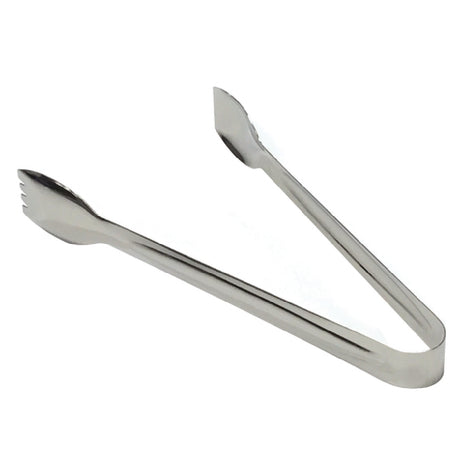 GET Enterprises BSRIM-39 Serving Tongs 12“L Dishwasher Safe