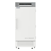 Migali Industries MP-24F-HC Medical-grade Freezer (1) Solid Door Manual Defrost -20°C To -30°C
