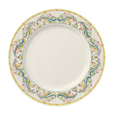 Steelite HL20463911 Rolled Edge Plate 8.25" RE & NR