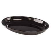 Bauscher Hepp M-34 - Lexington Platter, 22"L X 16-1/2"W X 3"H, Oval