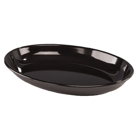 Bauscher Hepp M-34 - Lexington Platter, 22"L X 16-1/2"W X 3"H, Oval