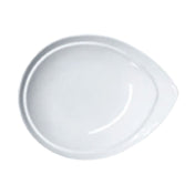 Bauscher Hepp 076214 - Compliments Bowl, 12 Oz., 7-1/2" X 5-1/2"