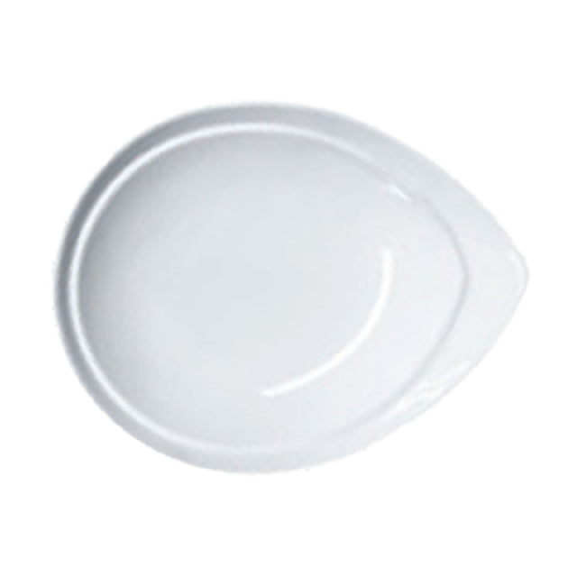 Bauscher Hepp 076214 - Compliments Bowl, 12 Oz., 7-1/2" X 5-1/2"