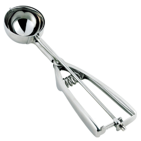 Browne Foodservice 573470 Disher Size 700.5 Oz. Twin Grip