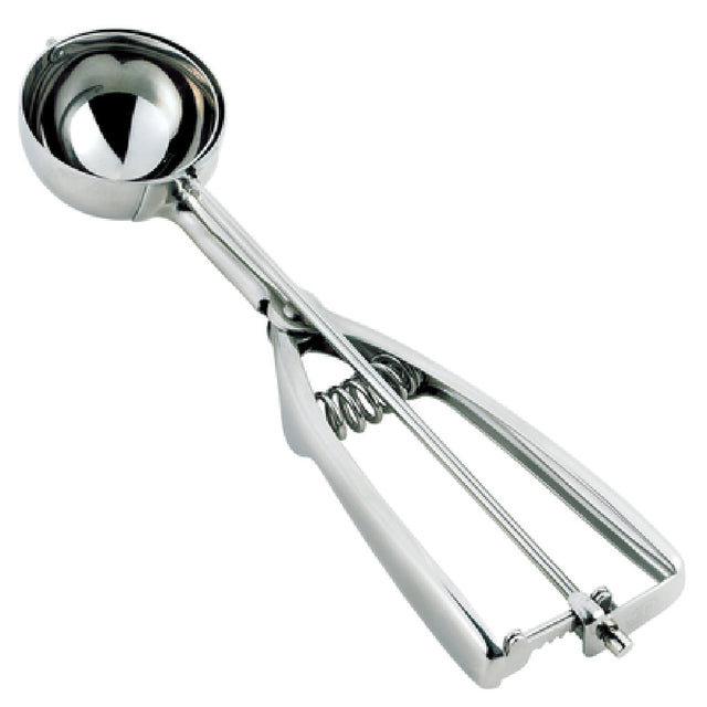 Browne Foodservice 573470 Disher Size 700.5 Oz. Twin Grip