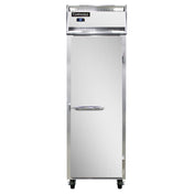 Continental Refrigerator 1RSN Refrigerator Reach-in One-section