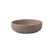 Steelite HL98963053 Bowl 1.5 Qt 8.625" X 2.375"