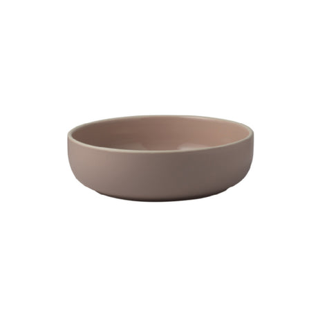 Steelite HL98963053 Bowl 1.5 Qt 8.625" X 2.375"