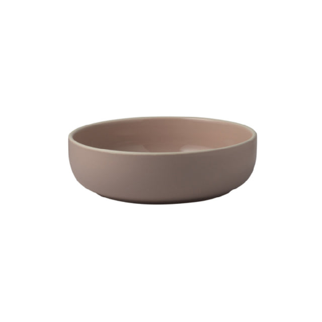 Steelite HL98963053 Bowl 1.5 Qt 8.625" X 2.375"