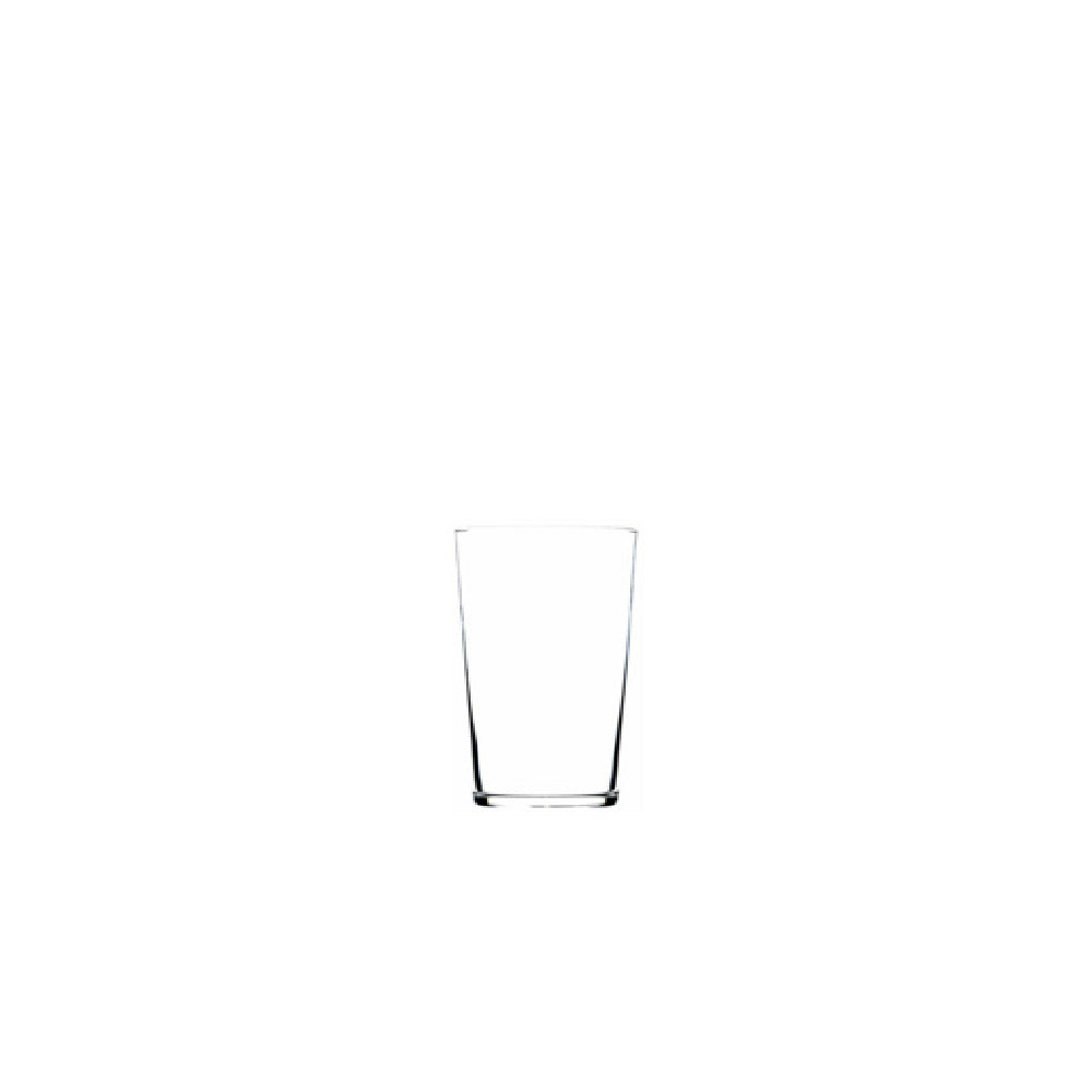 Hospitality Brands HGV4678-012 Hospitality Brands Sidera Tumbler 20 Oz. Premium Glass