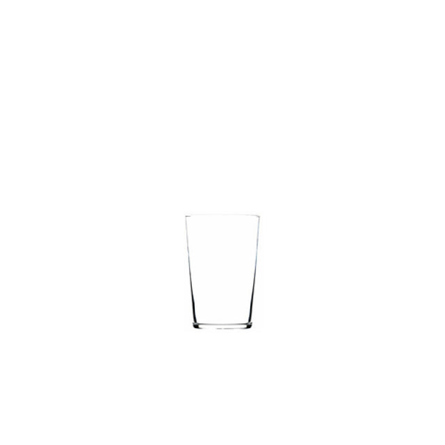 Hospitality Brands HGV4678-012 Hospitality Brands Sidera Tumbler 20 Oz. Premium Glass