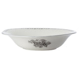 1880 Hospitality L6703068761 Oneida® Bowl 15 Oz. 8-1/4" Dia.