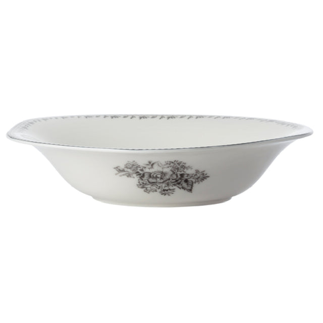 1880 Hospitality L6703068760 Oneida® Bowl 10 Oz. 6" Dia.