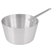 Stanton Trading ASPN5.5 - Sauce Pan, 5-1/2 Quart, 10" Dia.
