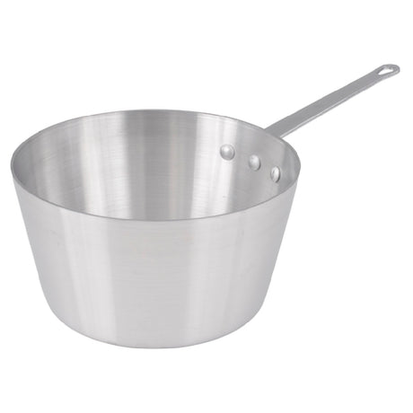 Stanton Trading ASPN5.5 - Sauce Pan, 5-1/2 Quart, 10" Dia.