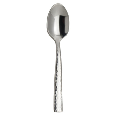 Steelite 6022SX005 A.D. Coffee Spoon 4-3/8" 18/0 Stainless Steel